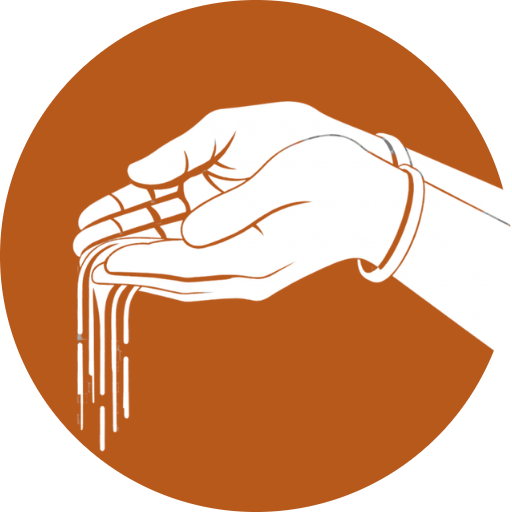 Tarpan Icon